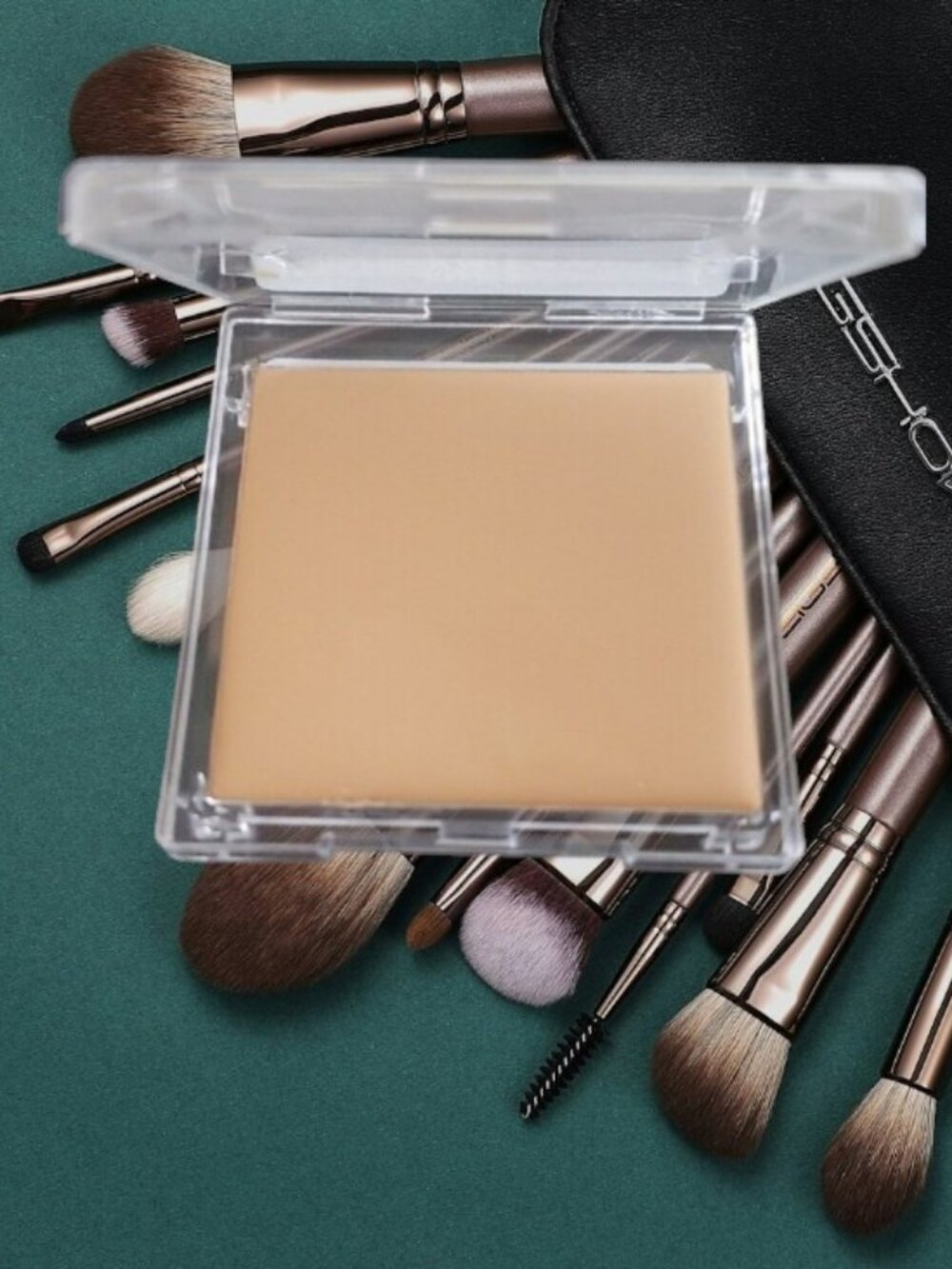 Mary Kay Endless Performance® Beige 3 Matte Crème-to-Powder Foundation ✨NIB✨ - Picture 4 of 6